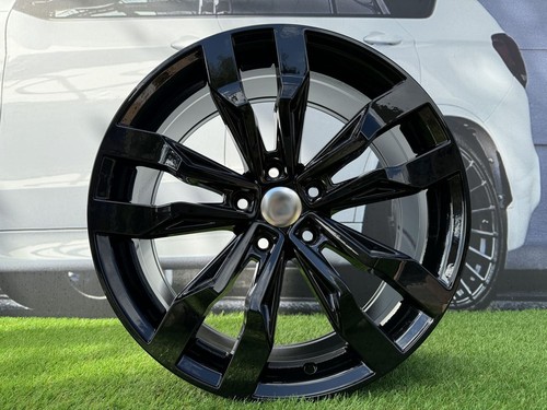 R20 zoll 5x112 - zoll, suzuka
