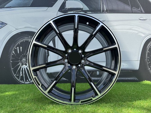 R22 zoll 5x112 - r22,