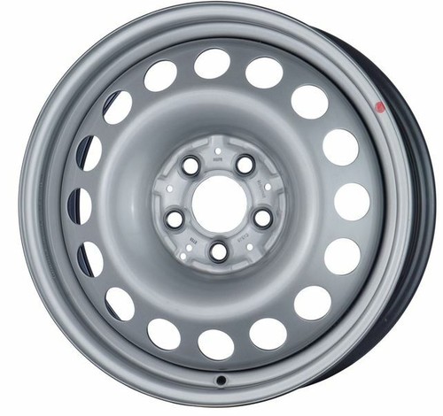 Stahlfelge mercedes - stahlfelge,