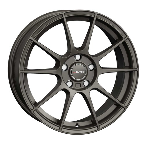 Autec felgen wizard - felgen, 8.0x18
