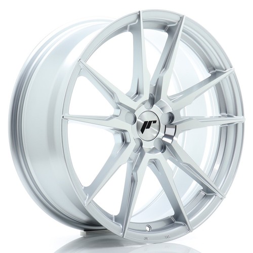 Wheels jr21 19x8 - jr, 19x8,5