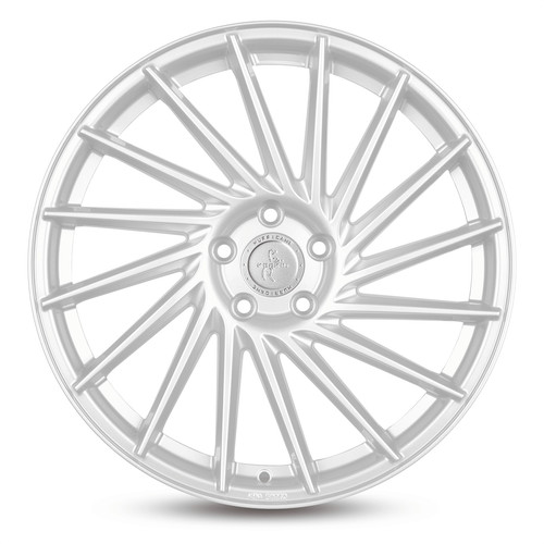 Zoll keskin kt17 - zoll,