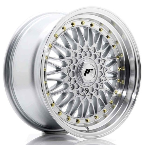 Japan racing jr9 17x8 5 - racing,