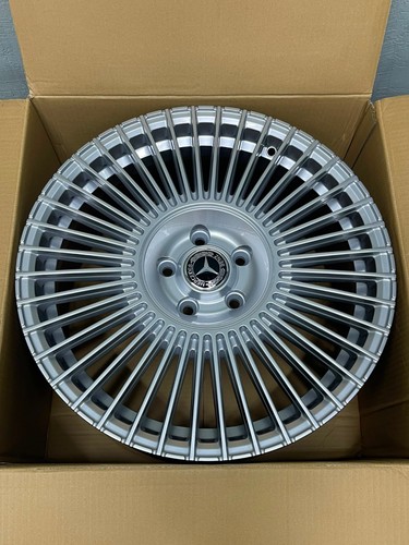 Mercedes benz maybach style - benz,