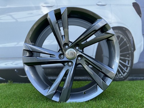 R19 5x112 valencia style - 4x,