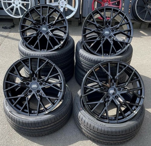 Zoll concepts mm06 alu - 18,