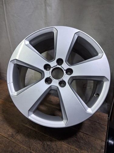 Alufelge audi 17 - alufelge, zoll