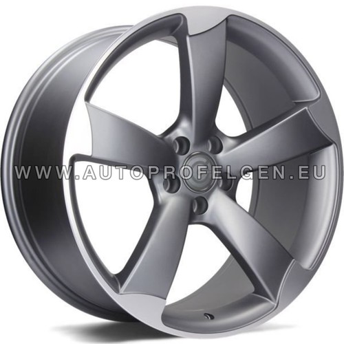 Neu audi a6 - a3,