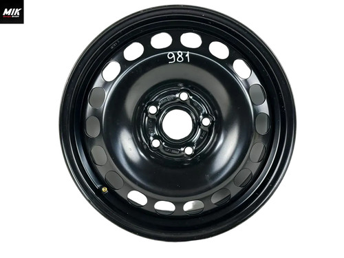 Zoll original passat - zoll, b7
