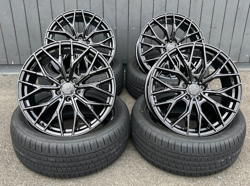 Zoll wheelworld wh37 - wheelworld, alu