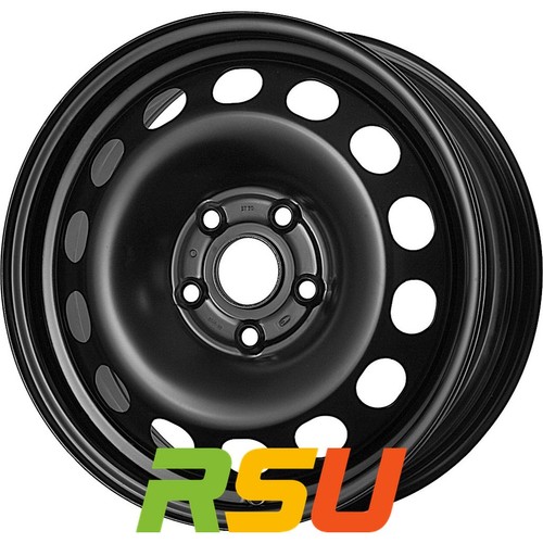Mwd 16044 6x16 - 16044, 6x16"