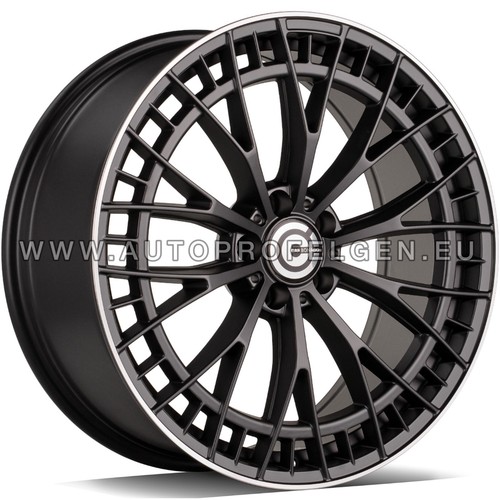 Neu mercedes benz cle amg - benz,