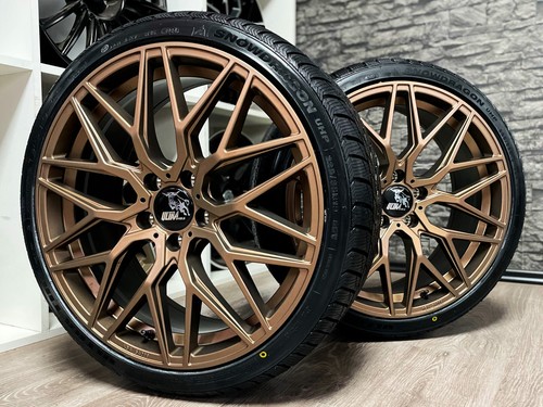 Zoll ultra wheels - 18,