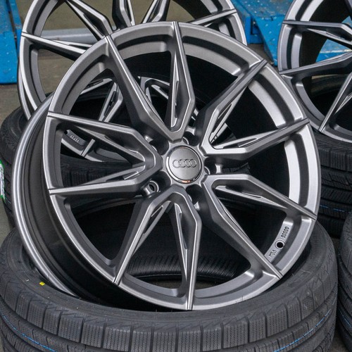 Zoll alufelgen rw02 für - alufelgen,