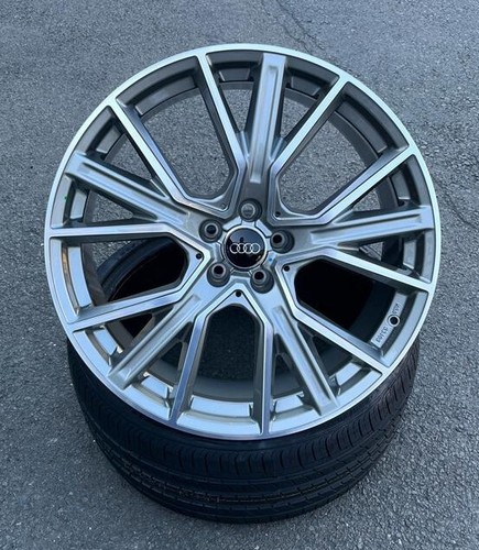 Zoll wh34 felgen 5x112 für - zoll,