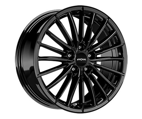 Ronal r68 - 1x,