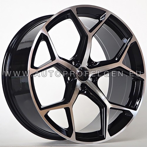 Neu audi rs6 rs7 performance - rs6,