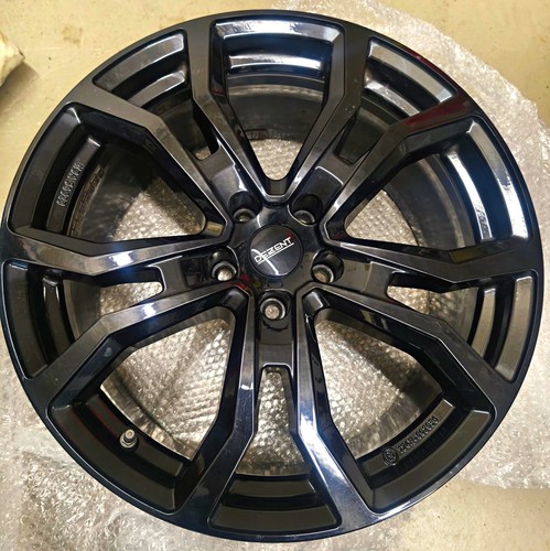 5x112 bmw audi - bmw, mercedes