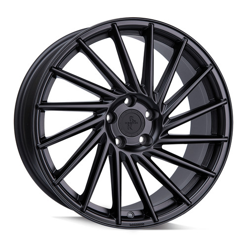 Zoll keskin kt17 5x112 et45 - zoll,