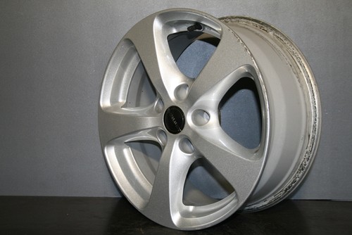 Zoll borbet cc - 16,