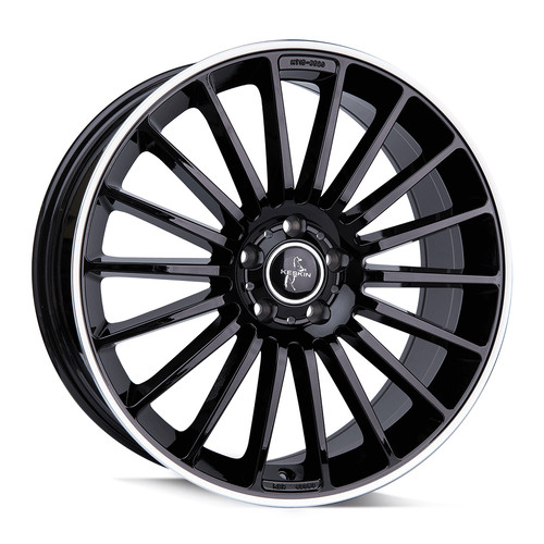 Zoll keskin kt15 - zoll, et30