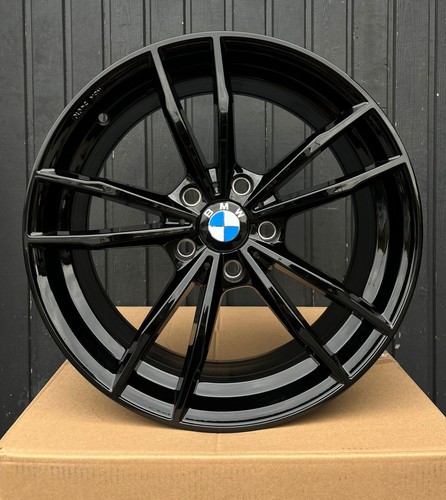 Zoll ultra wheels ua24 alu - 19,