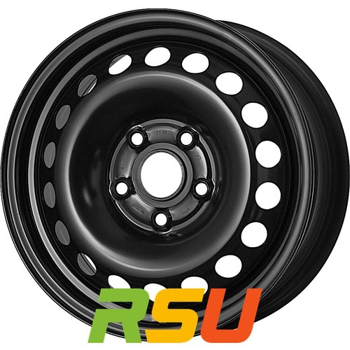 Mwd 15155 6x15 et47 lk5 - et47,
