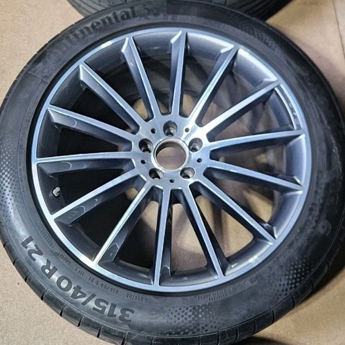 Mercedes amg original - mercedes,