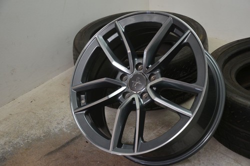 Zoll keskin kt21 alu felgen - zoll,