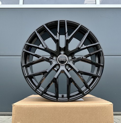 Zoll felgen mam - zoll, rs4