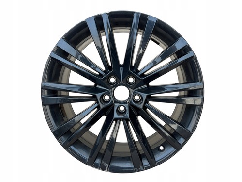 Skoda superb iii - 3,