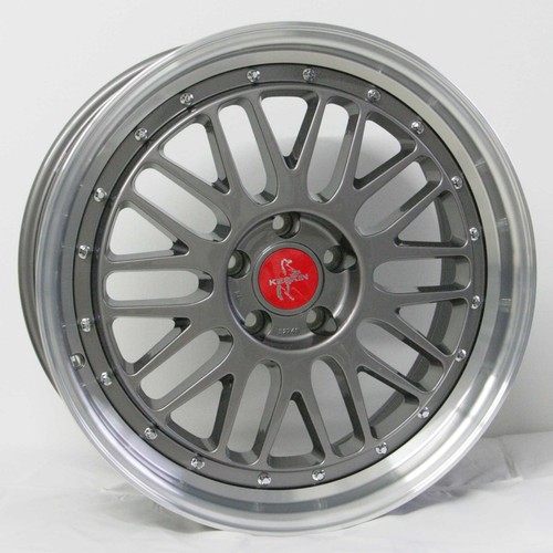 Zoll keskin kt22 mans - 19,
