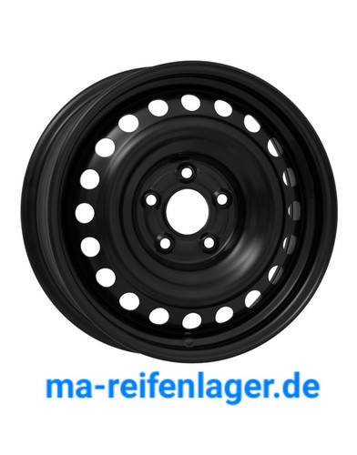 8x18 et45 lk5x112 ml57 - et45, ml57,1