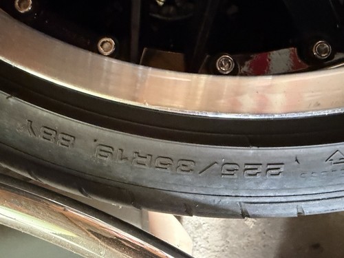 Keskin newracer kt4 schwarz - keskin,