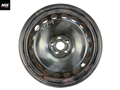 Stück zoll original vw - 1x,