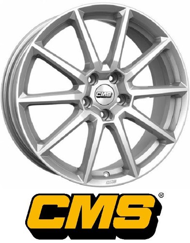 Cms c39 5x19 112 0 - 5/112,0, et40