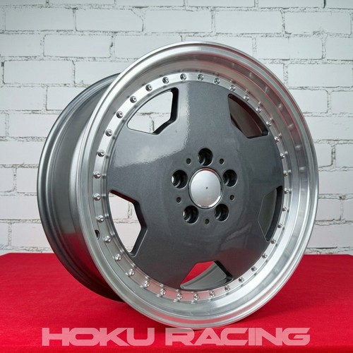 Zoll aero performa25 amg - 4x, 17