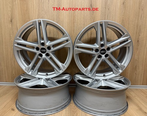 Original audi sq5 q5 - ❗original,