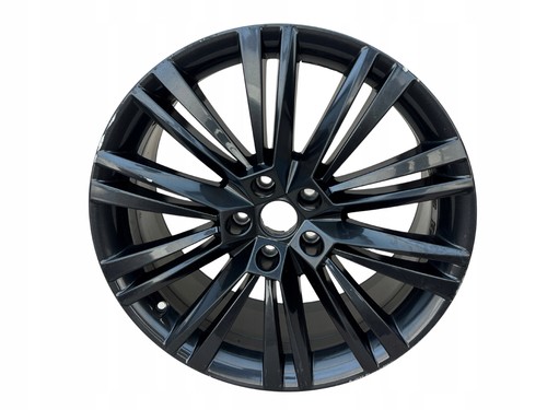 Skoda superb iii - superb, 3