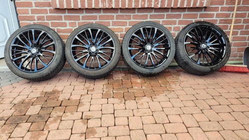 Zoll tomason schwarz mit - tomason,