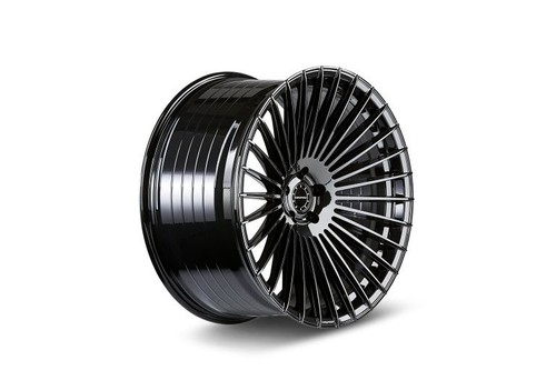 Corspeed atmos felge 5x21 lk - atmos,