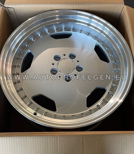 Mercedes benz aero monoblock - mercedes,