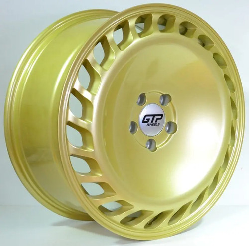 Gtp wheels 023 - gtp,