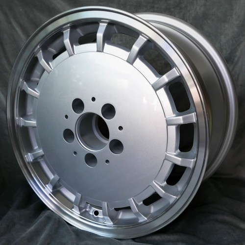Zoll felgen gulli 5x112 - gulli,
