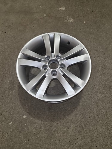 Ich verkaufe felgen - 4,