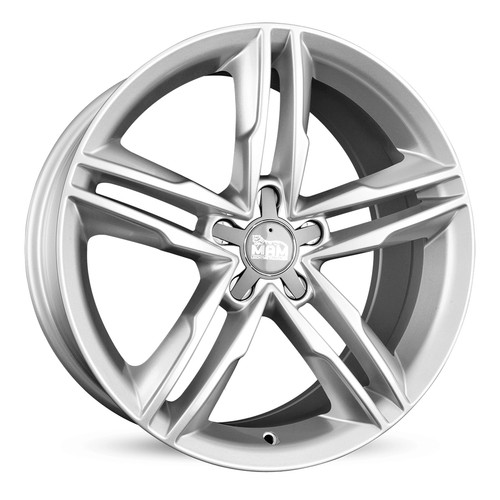 Zoll mam 5x112 et30 - a1,