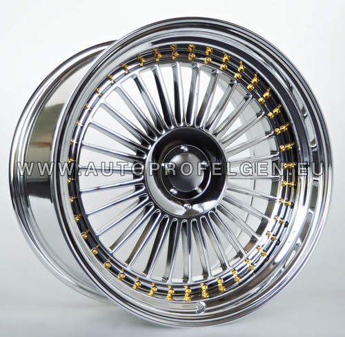 Neu bmw chrom - bmw, alpina