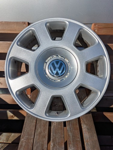 Phaeton alufelge felge - phaeton,