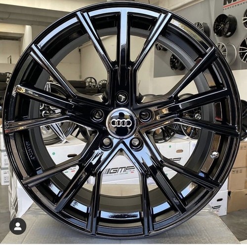Zoll af18 alu felgen - af18,