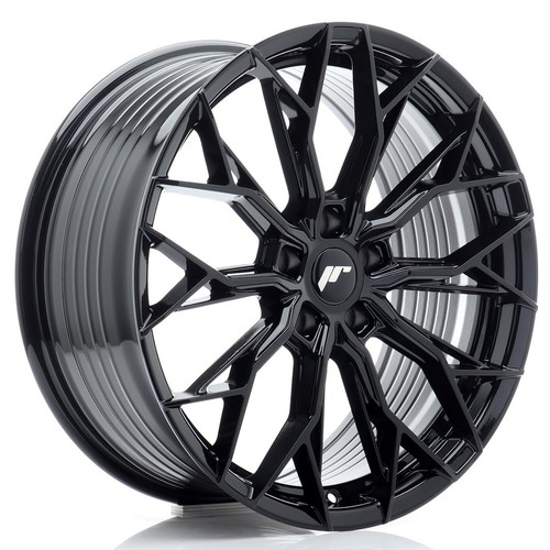 Wheels jr49 19x8 et45 - jr,